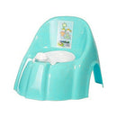 BACINILLA LUJO 11606 NP