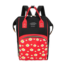 Pañalera Morral B028 La Gloria