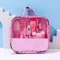 #color_rosado