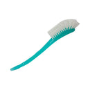 Cepillo Lavatetero Bshm1005 Booggy