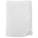 Primer Dia 1100 Los Chiros De Maria Jose