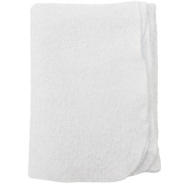 Primer Dia 1100 Los Chiros De Maria Jose