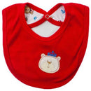 Primer Dia 1182 Fashion Kids