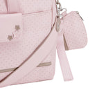 BOLSO LUNARES 19799 MAYORAL