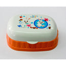 Jabonera Plegable 5605 Munbe