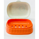 Jabonera Plegable 5605 Munbe