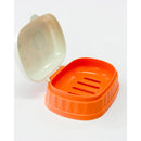 Jabonera Plegable 5605 Munbe