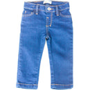 Jeans 5005 Creciendo Baby