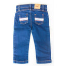 Jeans 5005 Creciendo Baby
