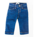 Jeans 5005 Creciendo Baby