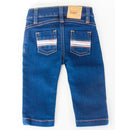 Jeans 5005 Creciendo Baby