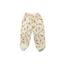5Pzas Estampado 1355 For Babys