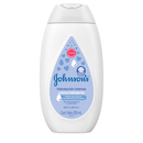 CREMA HIDRATACION INTENSA X200ML JOHNSON
