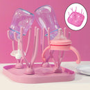 ESCURRIDOR DE TETEROS 212117 MUNBE