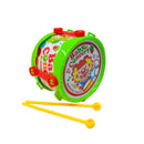 SET SONAJERO D38 JAVI