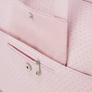 BOLSO LUNARES 19799 MAYORAL