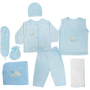 Primer Dia 1100 Los Chiros De Maria Jose