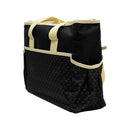 Kit Recien Nacido Pañalera Huggies (4625974198358)