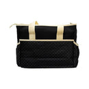 Kit Recien Nacido Pañalera Huggies (4625974198358)