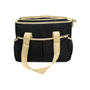 Kit Recien Nacido Pañalera Huggies (4625974198358)