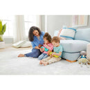 MI PRIMER ABRAZO 20036 LITTLE MOMMY