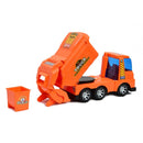 CARRO BASURA GDE 5981 MM