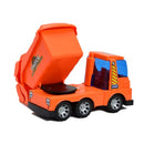 CARRO BASURA GDE 5981 MM