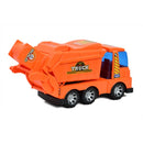 CARRO BASURA GDE 5981 MM