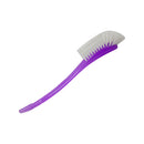 Cepillo Lavatetero Bshm1005 Booggy