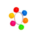 SET SONAJERO D38 JAVI