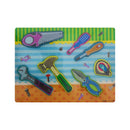 JUGUETE ROMPECAPEZAS DE MADERA D39 JG062