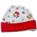 Primer Dia 1182 Fashion Kids