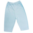 Primer Dia 1100 Los Chiros De Maria Jose