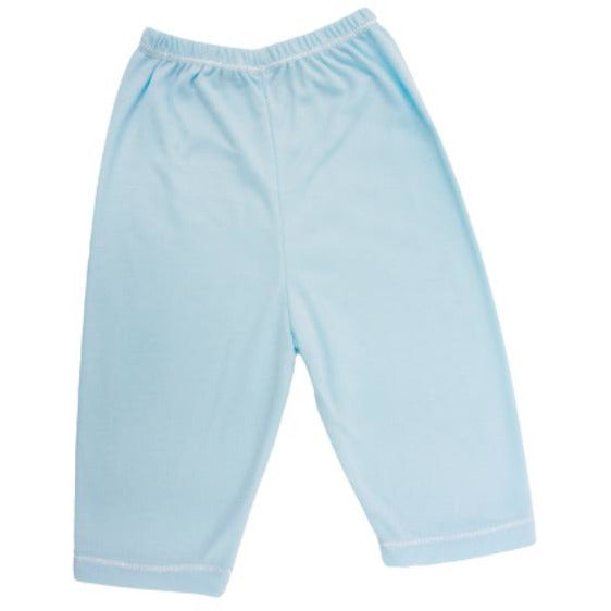 Primer Dia 1100 Los Chiros De Maria Jose