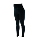 Leggis Materno 0121 Lilisa