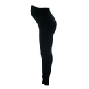 Leggis Materno 0121 Lilisa