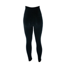 Leggis Materno 0121 Lilisa