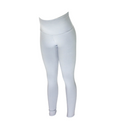 Leggis Materno 0121 Lilisa