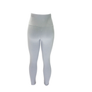 Leggis Materno 0121 Lilisa
