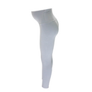 Leggis Materno 0121 Lilisa