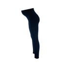 Leggis Materno 0121 Lilisa