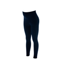 Leggis Materno 0121 Lilisa