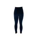 Leggis Materno 0121 Lilisa