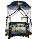 CORRAL TOLDO ALTO MDY-0137 MOODY