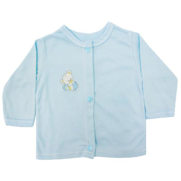 Primer Dia 1100 Los Chiros De Maria Jose