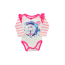Piajama 3017 Lukiaitas