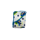 Cobija Estampada 395 Baby Lenceria
