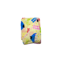 Cobija Estampada 395 Baby Lenceria