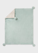 Manta Pelo 9155 Mayoral