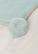 Manta Pelo 9155 Mayoral